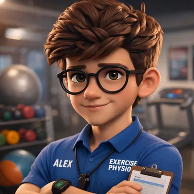 Alex