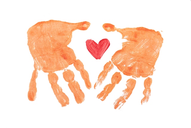 What to Expect From an In-Home Support Worker on Day One